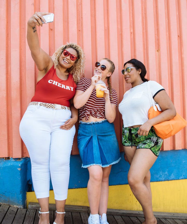 Traveling With Friends Tips - How To Travel With FriendAsk These 5 Questions Before Traveling With A Friend - 웹 Traveling With Friends Tips - How To Travel With FriendAsk These 5 Questions Before Traveling With A Friend - 웹