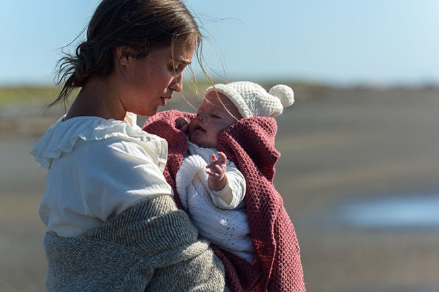 Image result for Nigerian Dad Weeps By The Roadside With His Sick Child Who Has A Heart Disease (Video)