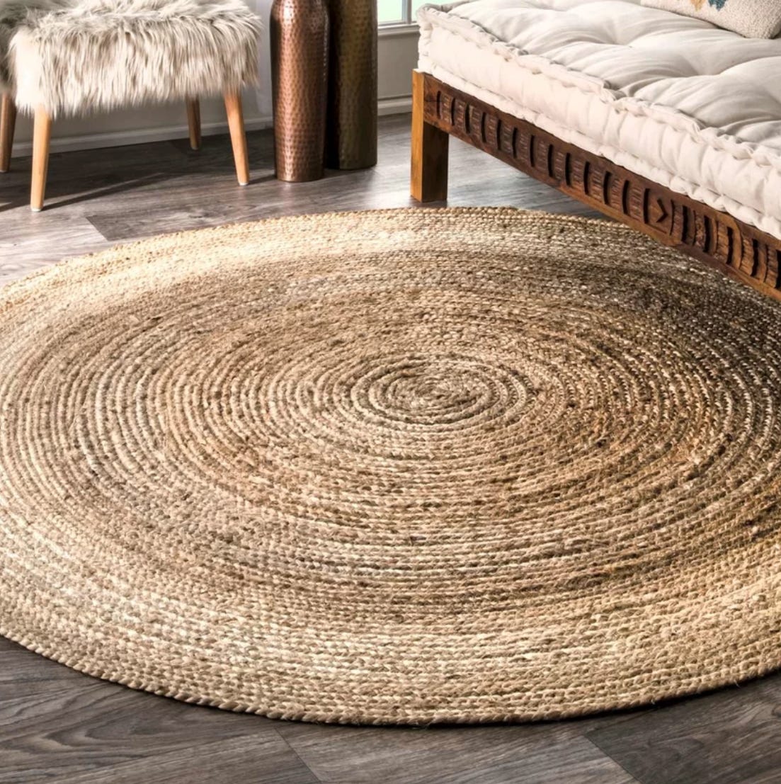 Best Wayfair Cyber Monday Deals 2018 Furniture Decor