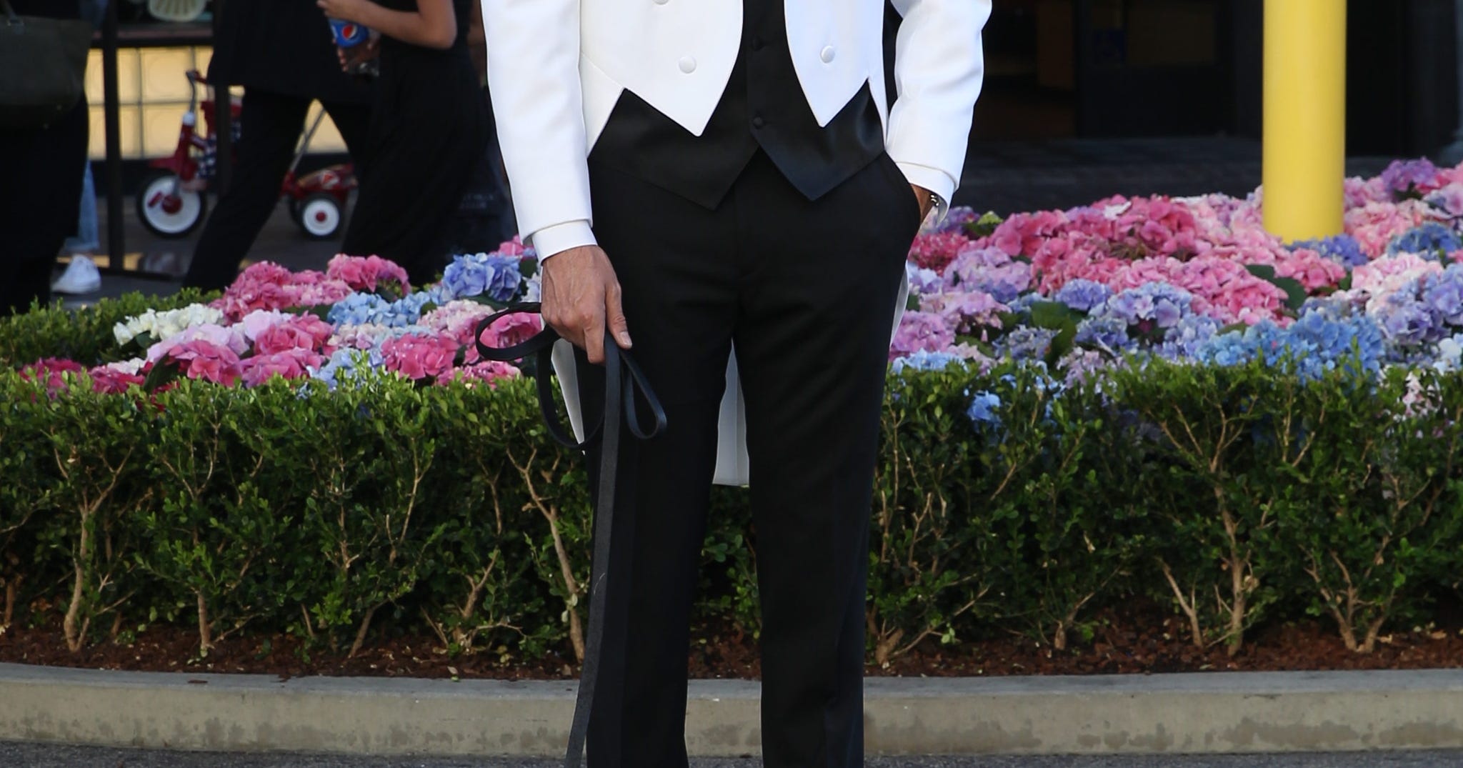 Bachelor Season 22 Episode 6 Recap Paris