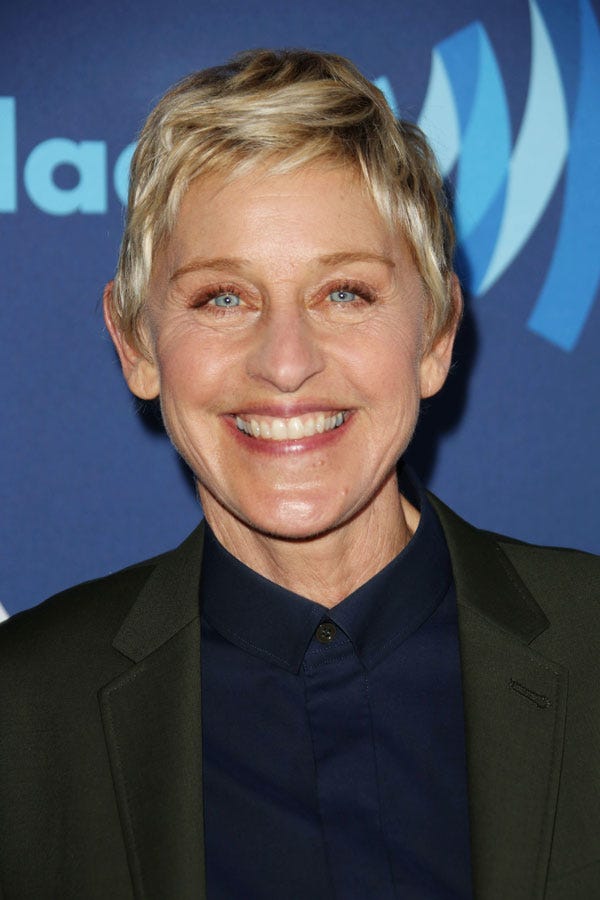 Celebrities, Celebrity Couples Childfree By Choice