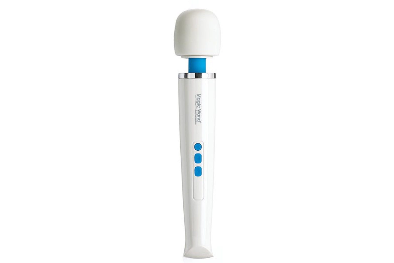 Magic Wand Magic Wand Rechargeable Magic wand magic wand rechargeable