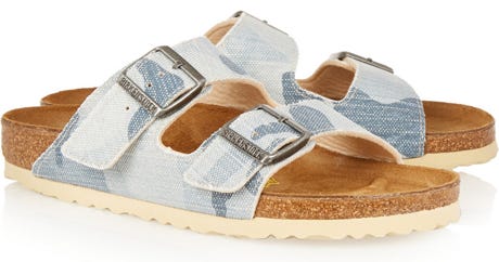 8053 brown doc martens