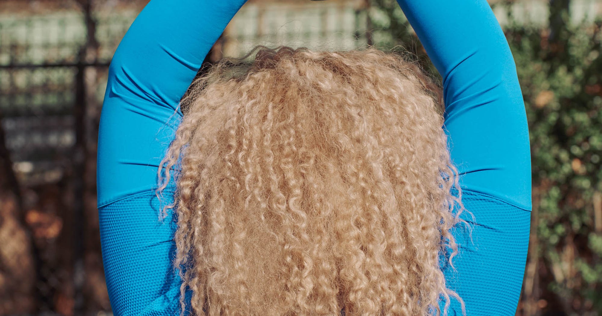 How Baking Soda Benefits Athletes & Workout Performance