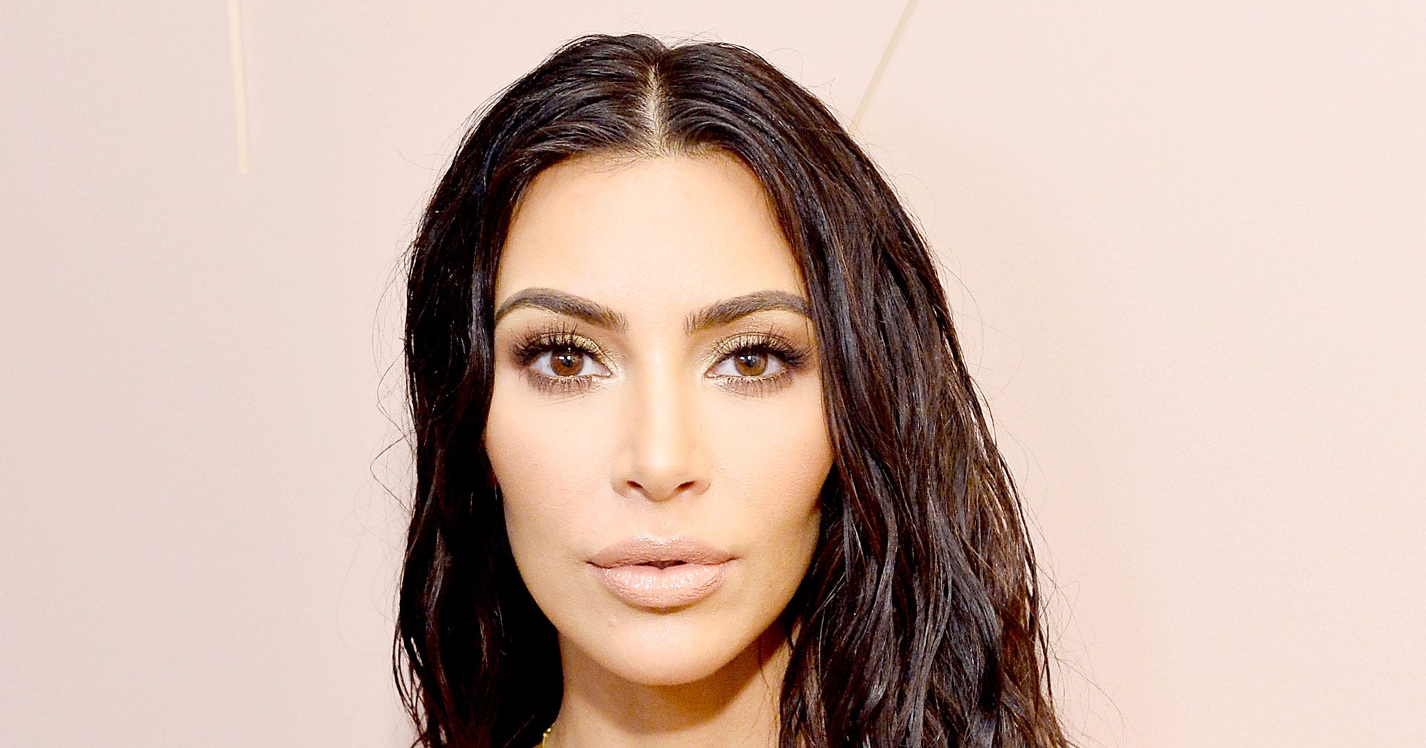 Caitlyn Jenner Kim Kardashian Not Speaking After Book