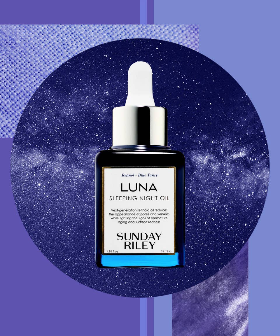 ulta caffeine solution