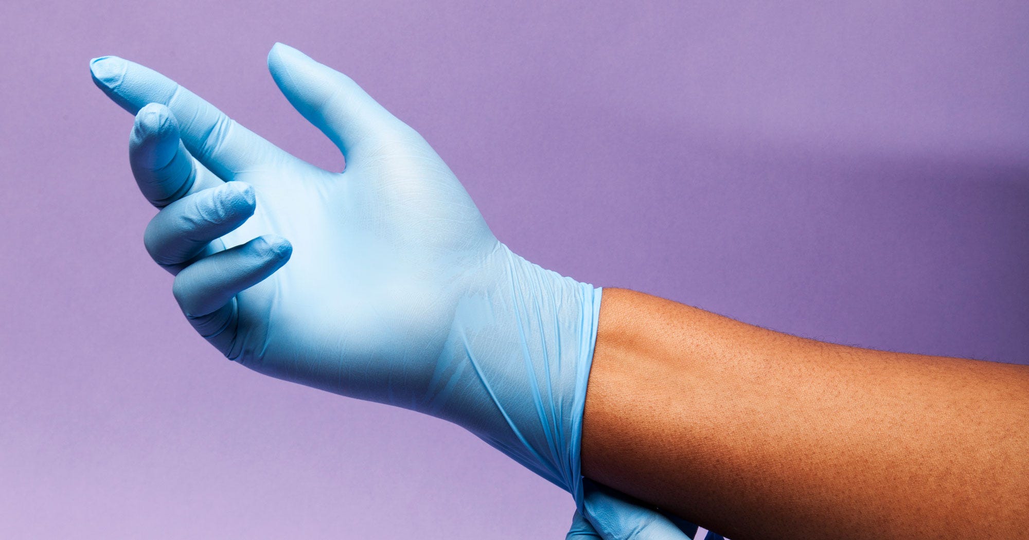 Dr Pimple Popper Blackhead Eyelid Removal Video