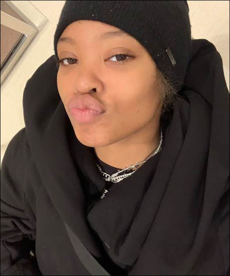 Kodie Shane