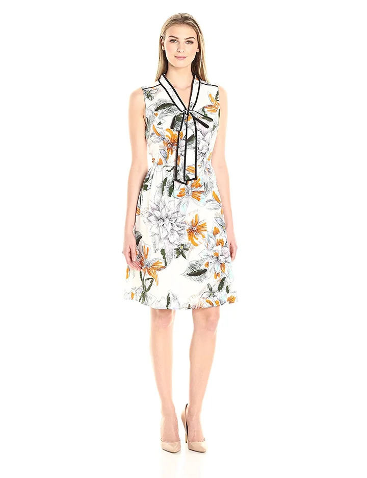 Amazon Prime Womens Clothing Lark Ro Label Best Styles