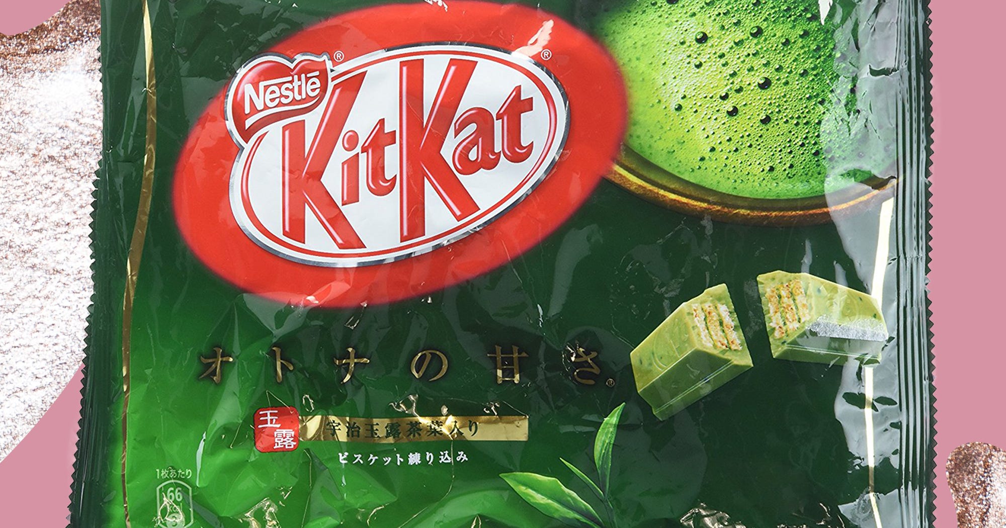 Best International Foods, Food Products Order On Amazon