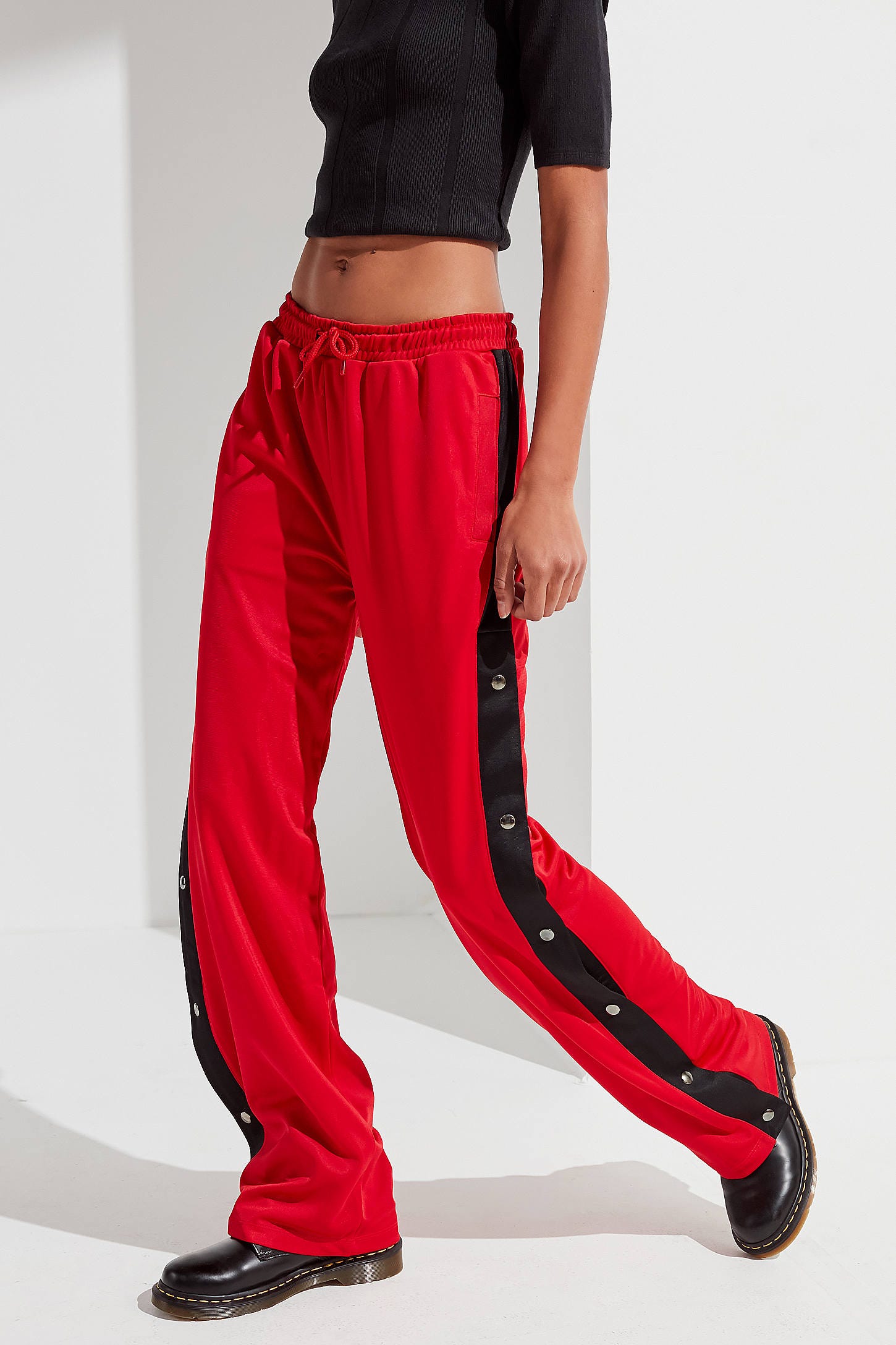 workout clothes affordable
