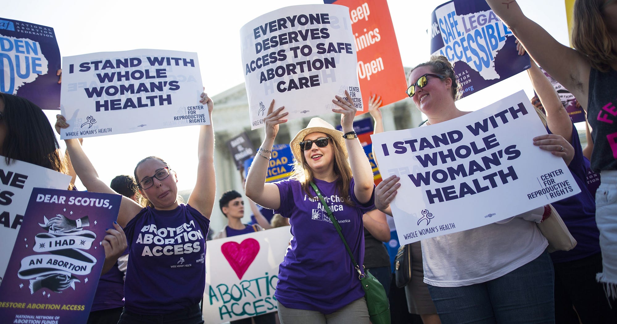 Attempt To Bomb Women's Health Practice Thwarted