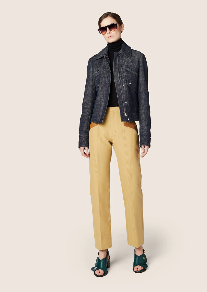 Best Womens Jackets And Lightweight Coats For Fall 2018