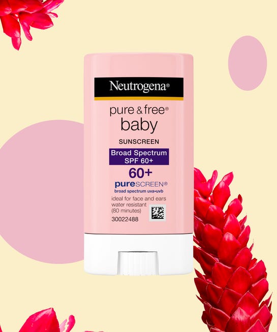 Cheap Drugstore Sunscreens Dermatologists