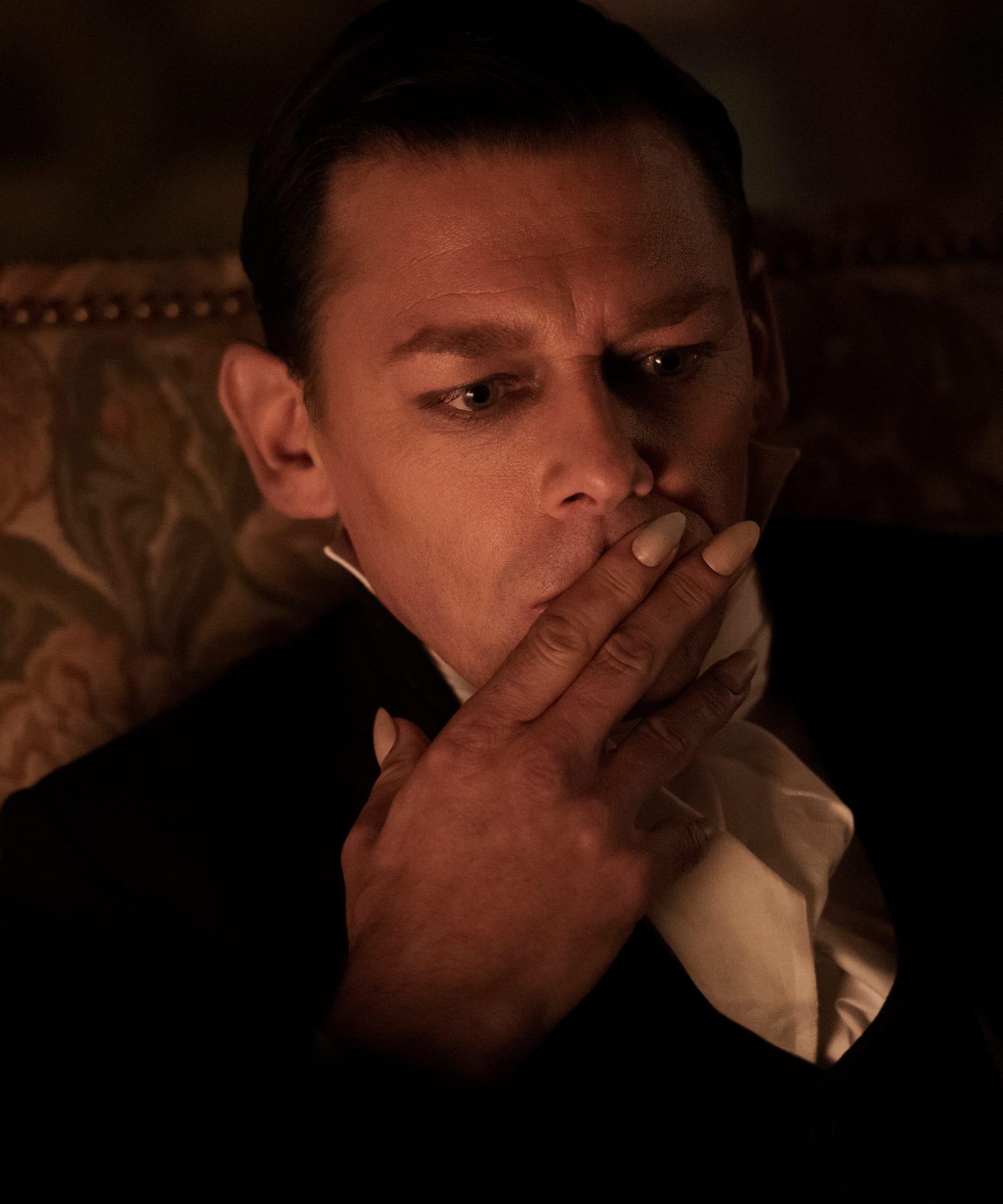 Sabrina High's Instagram, Twitter & Facebook on IDCrawl