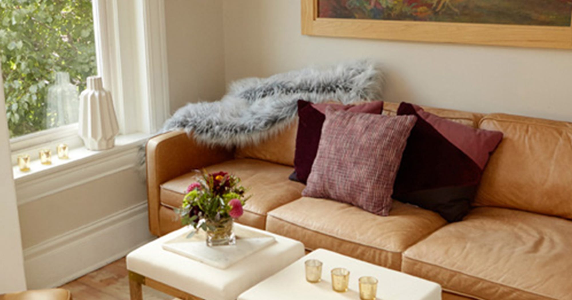 New Target Home Collection, Target Fall Apartment Decor