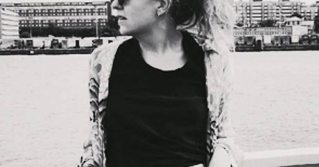 Alice Boman Sad Day Playlist Depressing Music alice boman sad day playlist