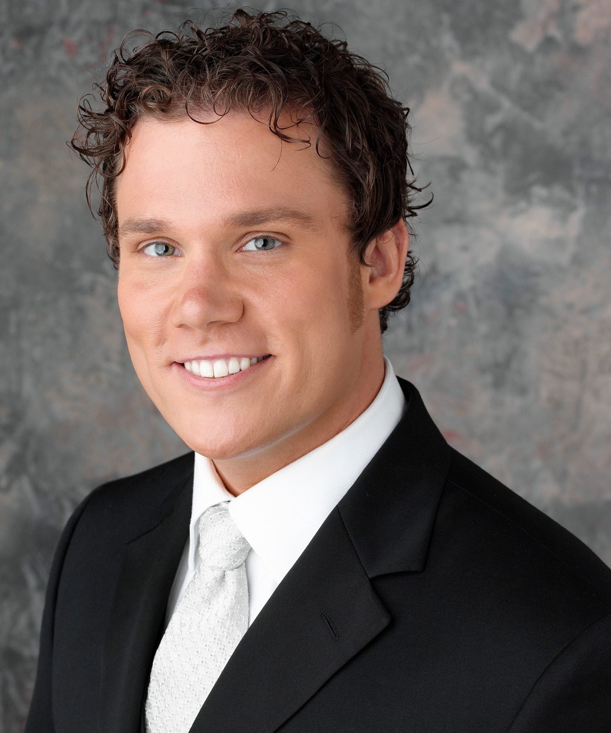 Colton Little's Instagram, Twitter & Facebook on IDCrawl