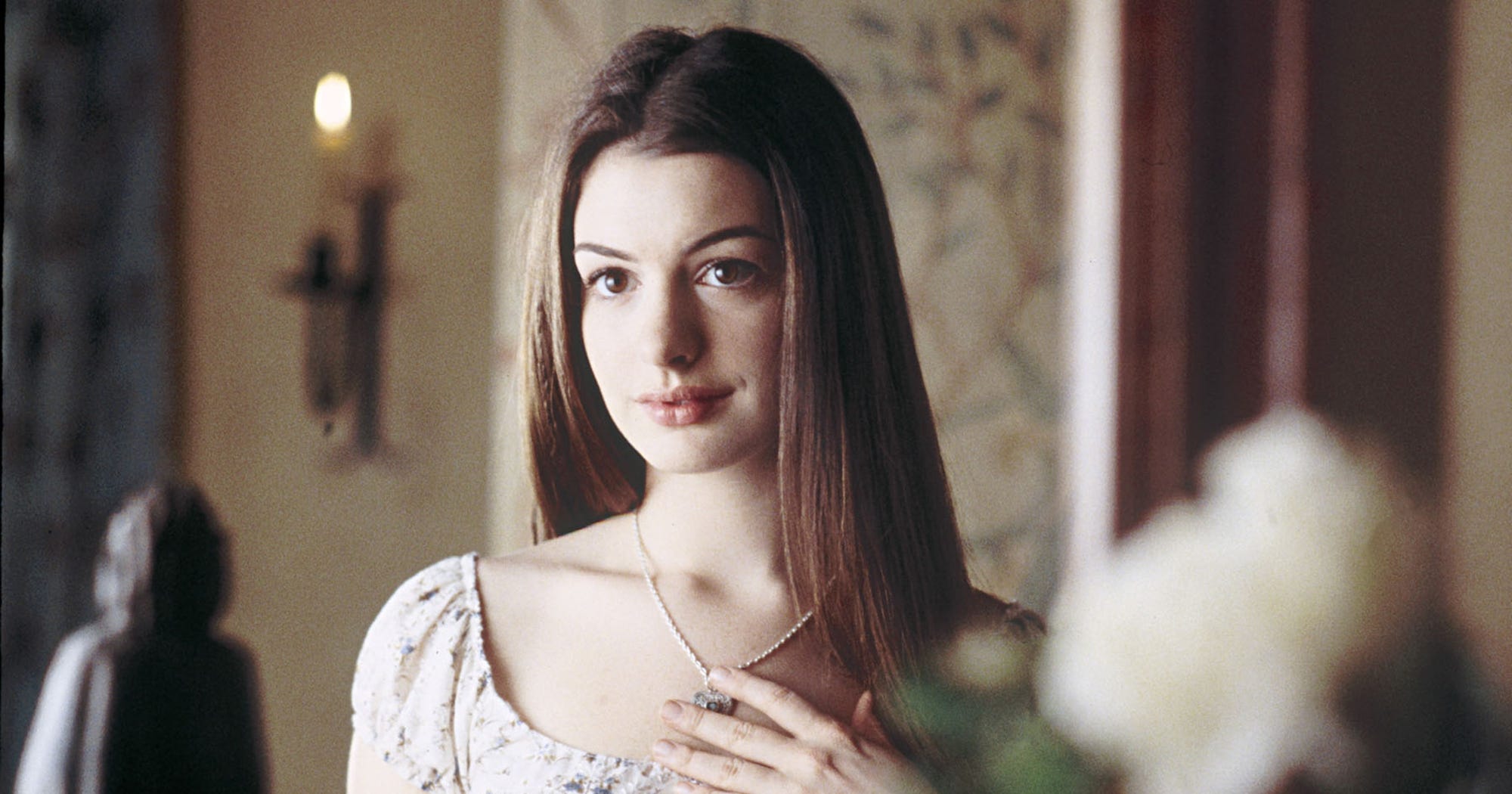 Whats Leaving Netflix February 2019, Expiring Movies TV