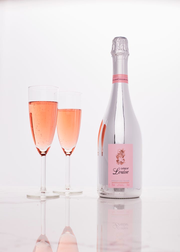 Lidl Wine USA Where To Buy Cheap Wine