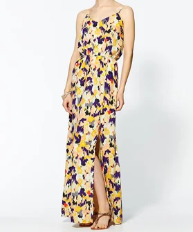 Cheap Maxi Dresses-Long Dress Styles Under 100 Dollars Cheap Maxi Dresses-Long Dress Styles Under 100 Dollars