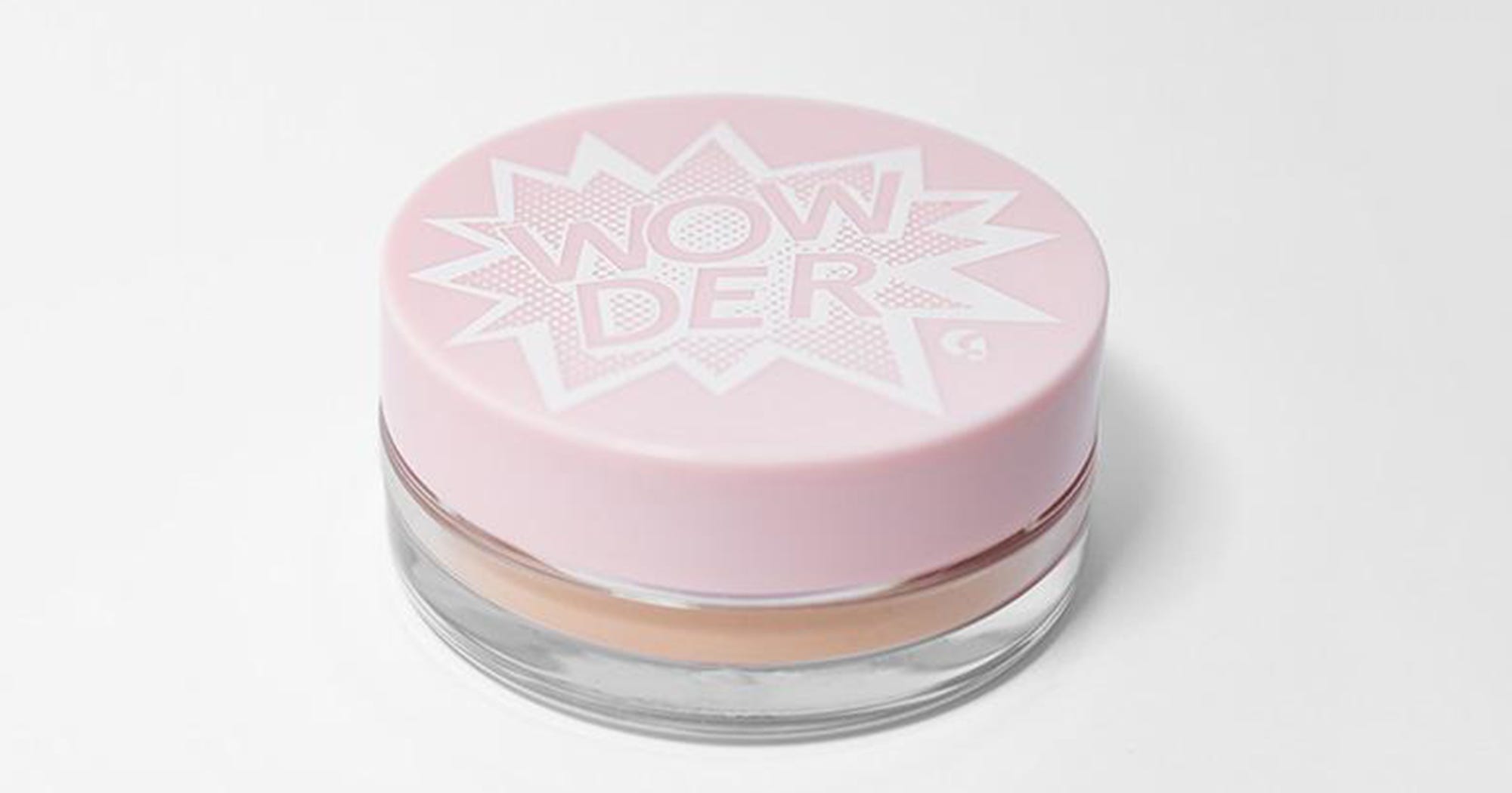 Glossier Candle New Product Development Scents