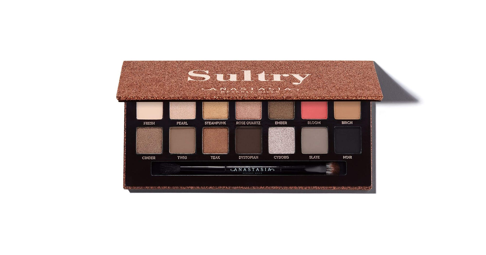 Macys Summer Beauty Sale 2019 10 Days Of Glam Deals