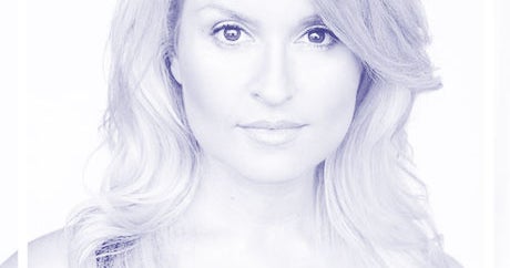 Mara Marini - Brandi Maxxx, Parks And Recreation, Celeb