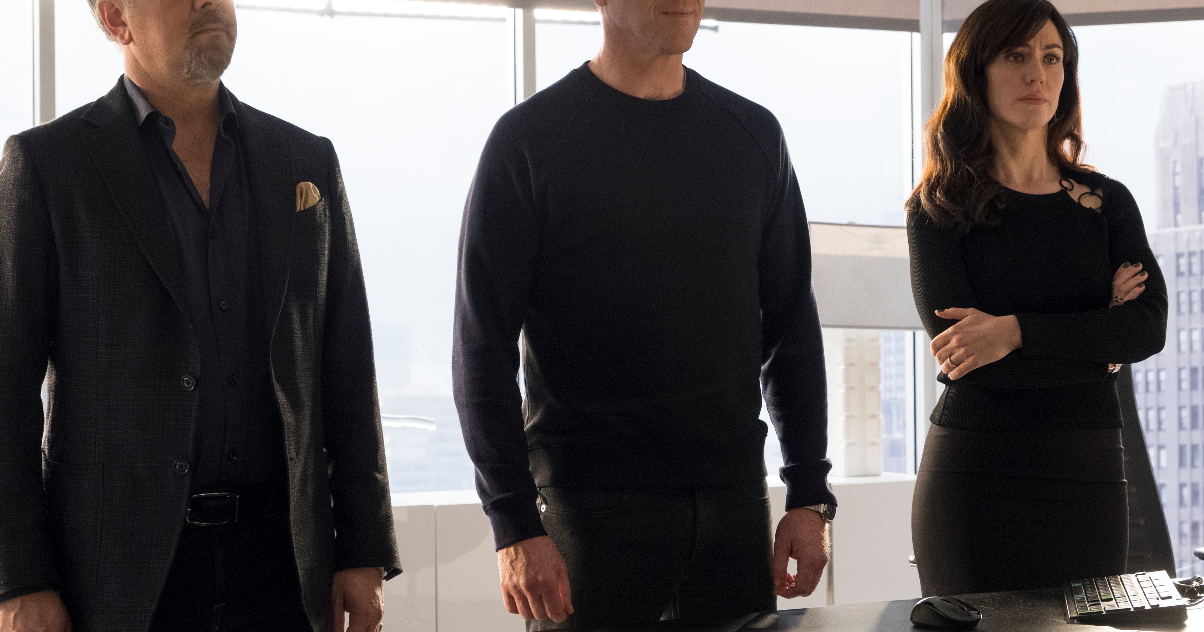 Billions Season 3 Finale Recap Elmsley Count
