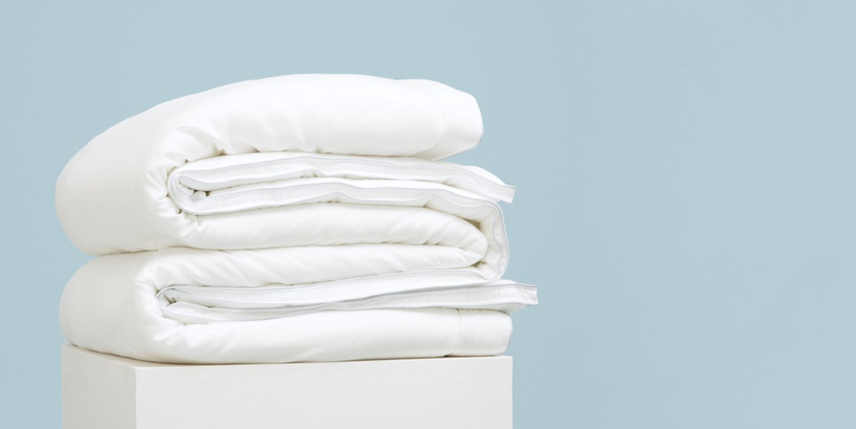 Bedding Guide How To Care For Bed Sheets, Duvet & More