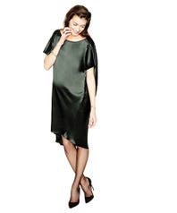ophatchlookbook13-print-1-12