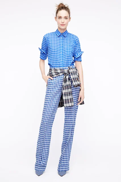 Mens Shirts, Women Oversized Shirts Trend