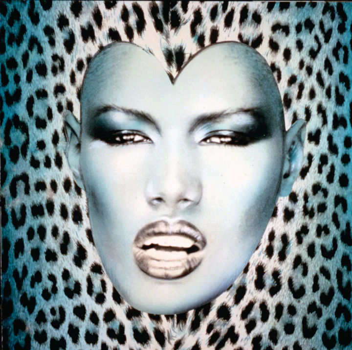 Andy Warhol Interview Starmaker Richard Bernstein Book