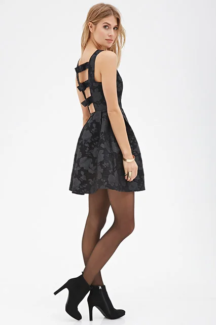 Cheap Party Dresses Under 50 Dollars