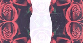 maternity velvet dress Skye Zena is sophistication with LooksForLess Colour:Light Pink Rockport Men's Style Leader