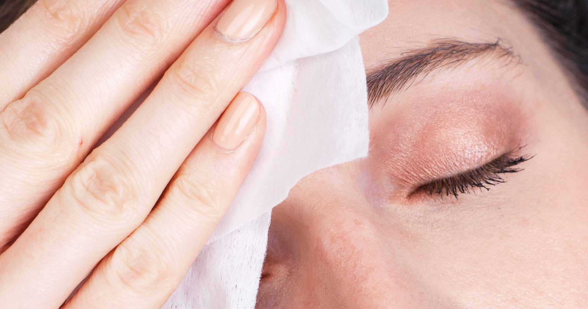 Best Nighttime Skin Care Routine Makeup Removal best-nighttime-skin-care-routine-makeup-removal