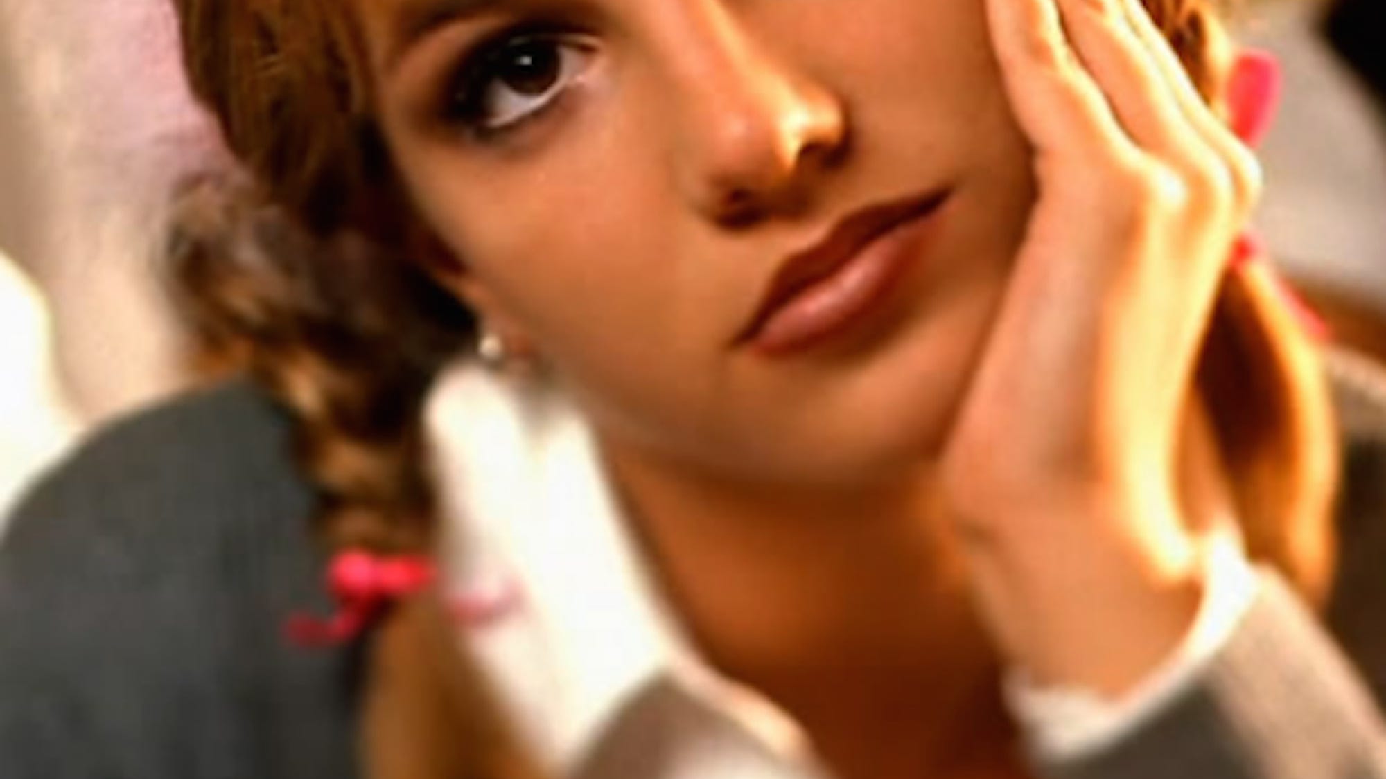 Britney Spears Hit Me Baby One More Time Meaning Britney Spears Hit Me Baby One More Time Meaning