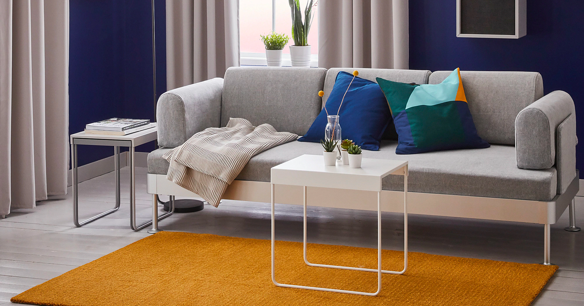 Best Ikea Furniture & Decor From New February 2019 Line