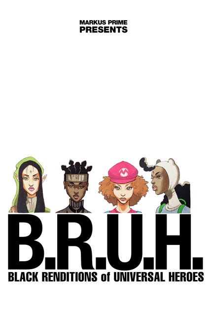 Medium funny heroic. Heroes university h ami. Heroes university h cheats. Heroes university h gallery. Idle heroes.