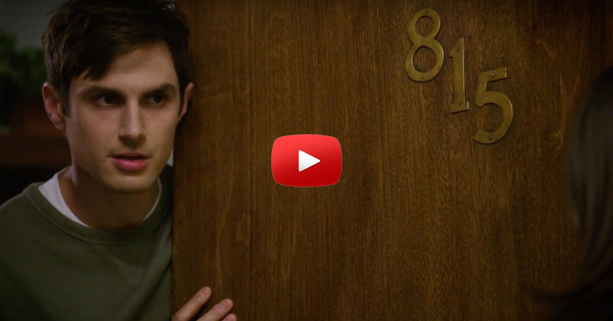 Once Upon A Time Season 7 Trailer & Spoilers