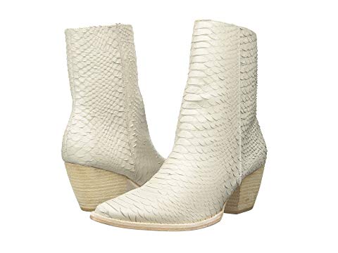 matisse shari bootie