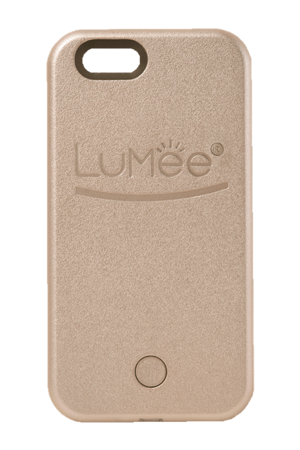 i phone 16 plus case Tech21 EvoCheck for iPhone 16 Plus - Compatible with MagSafe - Impact Protection Case