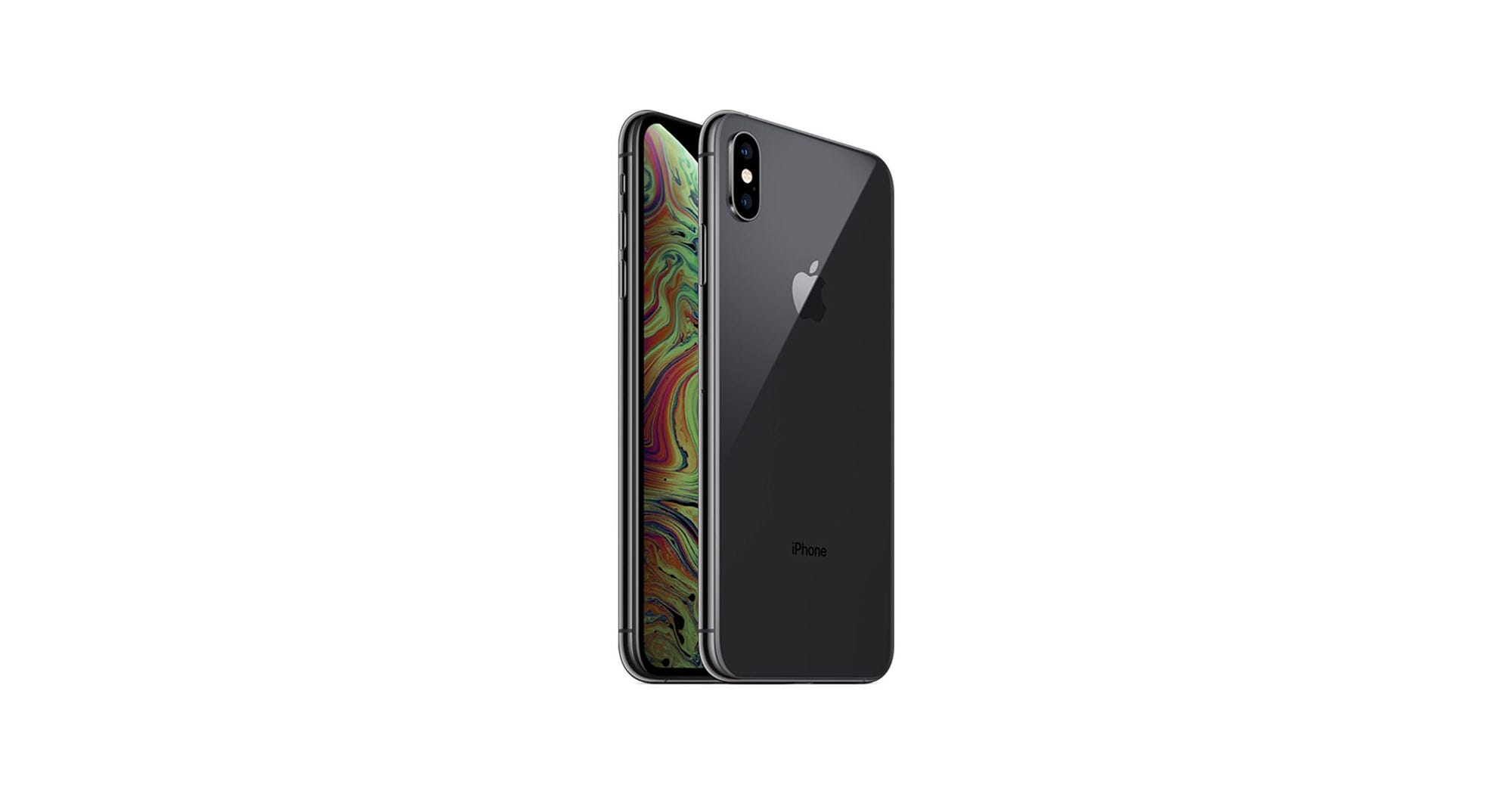 there-could-be-three-new-iphones-from-apple-in-2019