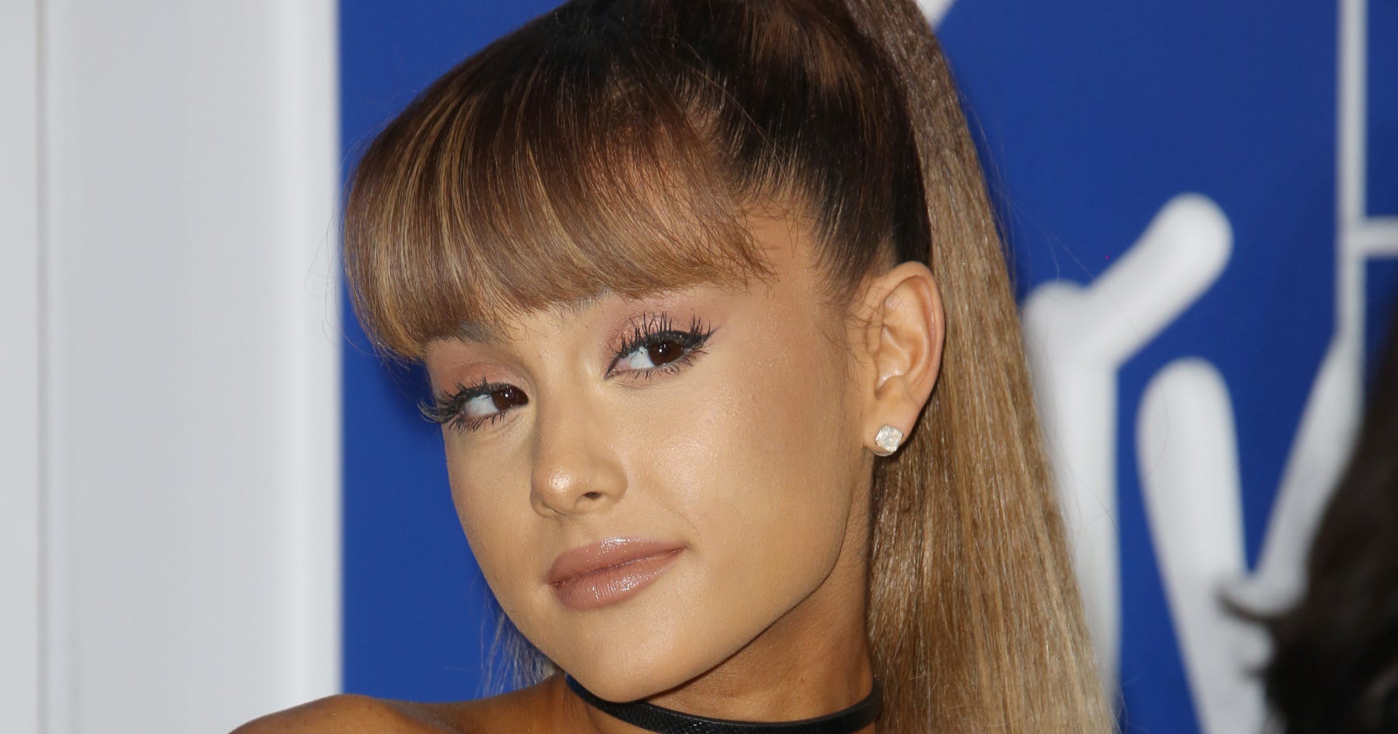 Ariana Grande Country Music Dixie Chicks New Sound