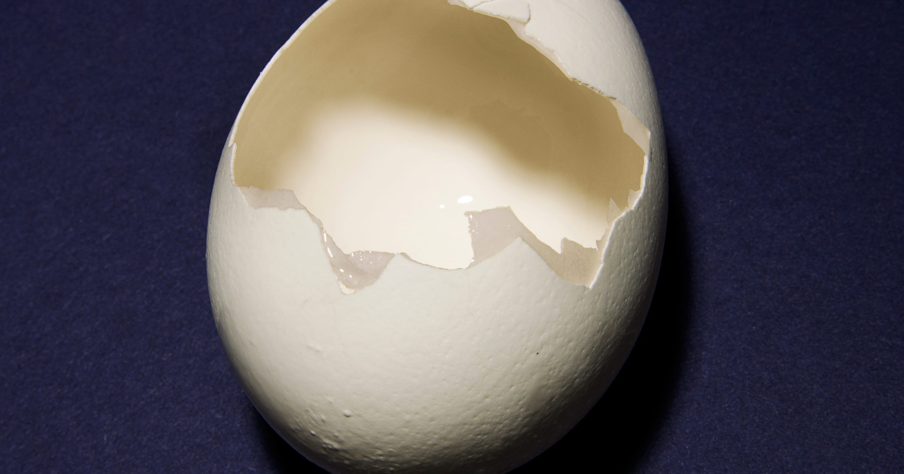 Decision To Freeze Eggs Not Sure About Kids