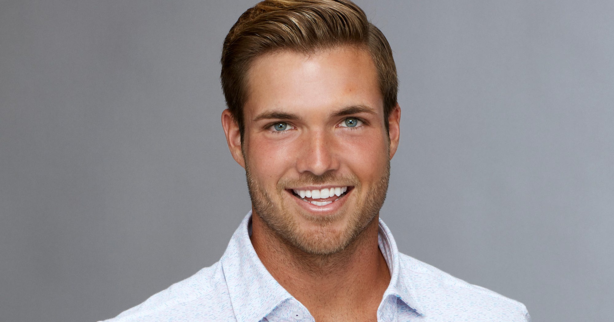 Jordan Kimball Found Love On Bachelor In Paradise
