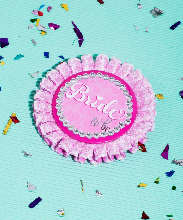 How Much To Spend On Bridal Shower Gift 2019 Cost Rules
