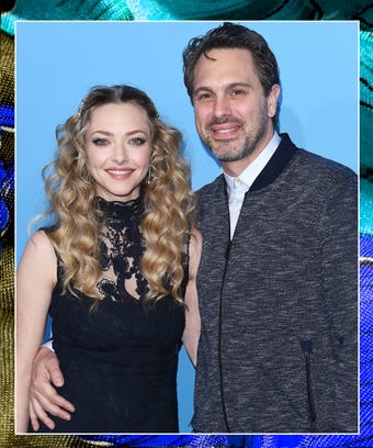 definition of relative age dating