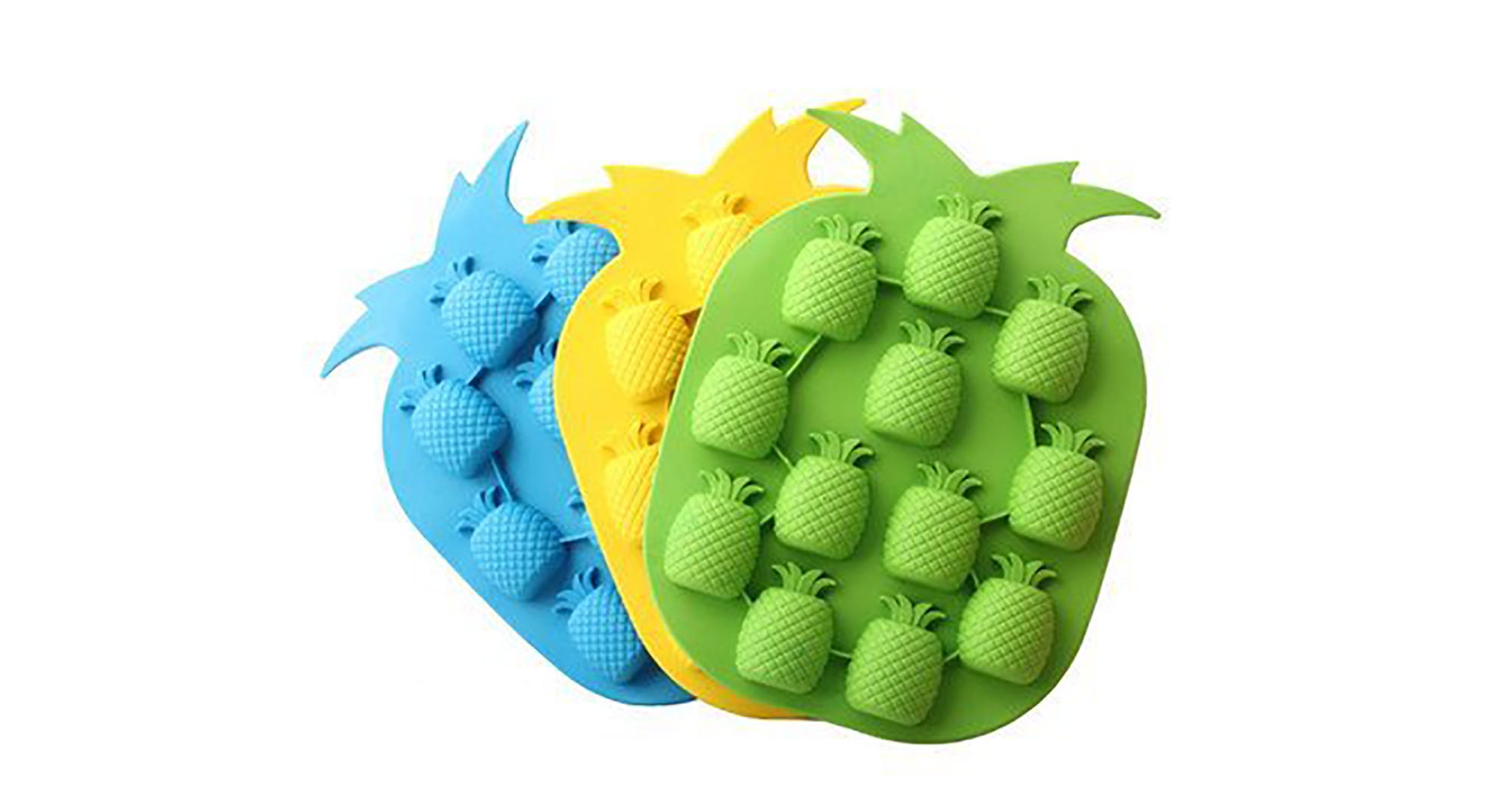 Summer Kitchen Gadgets Food Ware Ice Cream Scoop Uses