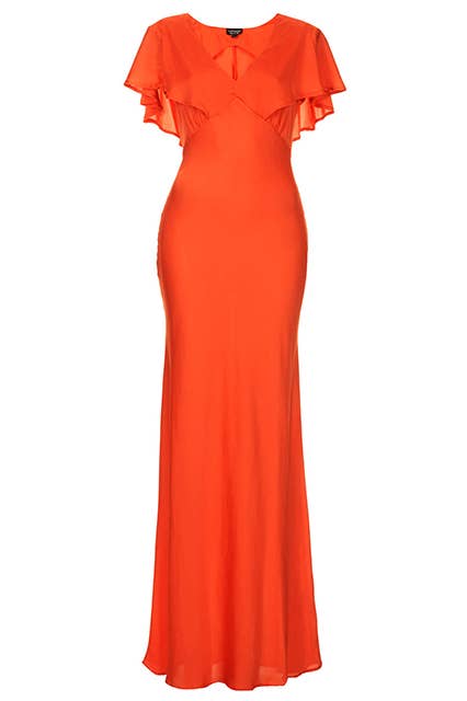 expensive fancy dress